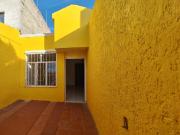CASA EN VENTA EN ARENALES TAPATIOS