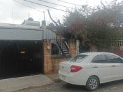 Casa en Venta en Arenales Tapatíos, Zapopan