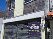 Casa en venta en Arenales Tapatíos, Zapopan