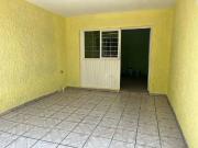 Casa en venta en Arenales Tapatios, Zapopan, Jalisco