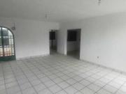 Casa en venta en Arenales Tapatíos, Zapopan, Jalisco