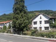 Casa en venta en Arenas de Iguña. Casa de piedra, La...