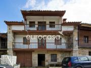 Casa en venta en Arenas de Iguña, Cohiño