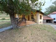 Casa en venta en Arenas de Iguña. TU REFUGIO EN ARENAS...