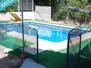 Casa en venta en Arenas de San Juan