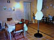 Casa en Venta en Arenas de San Pedro