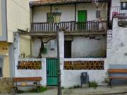 Casa en Venta en Arenas de San Pedro