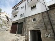 Casa en Venta en Arenas de San Pedro