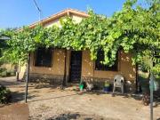 Casa en Venta en Arenas de San Pedro