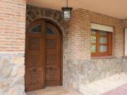 Casa en Venta en Arenas de San Pedro