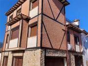 Casa en venta en Arenas de San Pedro. Arenas de san...