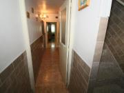 Casa en venta en Arenas de San Pedro. Casas Arenas de San.