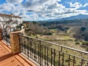 Casa en venta en Arenas del Rey, Granada