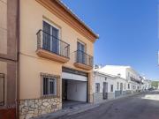 Casa en venta en Arenas del Rey, Jatar