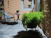 Casa en venta en Arenas del Rey. MAGNÍFICA CASA DE 2...