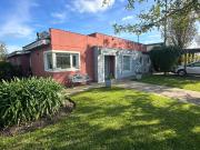 Casa en venta en Arenas del Sur