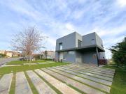 Casa en Venta en Arenas del Sur 5 ambientes