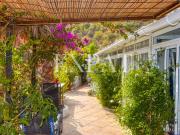 Casa en venta en Arenas Málaga