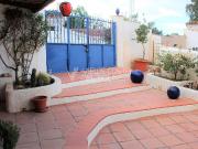 Casa en venta en Arenas. Se vende cortijo independiente...