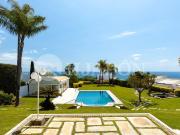 Casa en venta en Arenys de Mar Barcelona