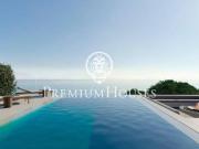 Casa en venta en Arenys de Mar, Camí vell de Caldes