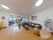 Casa en venta en Arenys de Mar, Centre. No es cara caras...