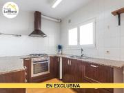 Chalet en venta en Arenys de Mar, de 112 m² 4...