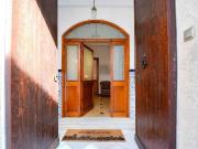 Casa en venta en Arenys de Mar, de 170 m² 4 habitaciones...