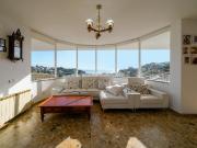 Casa en venta en Arenys de Mar, Urbanitzacions. Casa con...