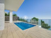 Casa en venta en Arenys de Mar, Victoria Les Vil·les...