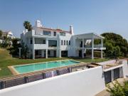 Casa en venta en Arenys de Mar, Victoria Les Vil·les...