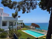 Casa en venta en Arenys de Mar, Victoria Les Vil·les...