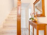 Casa en venta en Arenys de Mar, Zona alta. Casa en el...