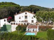 Casa en Venta en Arenys de Munt