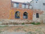 Casa en venta en Arenys de Munt. CASA CENTRICA EN ARENYS...