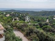 Casa en venta en Arenys de Munt. Casa en venta en Arenys...