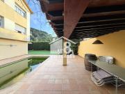 Casa en venta en Arenys de Munt. Casas Arenys de.