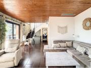 Casa en venta en Arenys de Munt con vistas...
