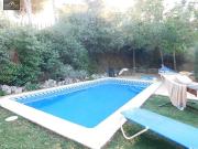 Chalet en venta en Arenys de Munt, de 181 m² 3...