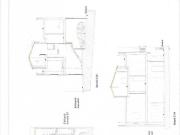 Casa en venta en Arenys de Munt, de 137 m² 3...