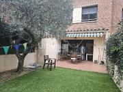 Casa en venta en Arenys de Munt, de 189 m² 5...