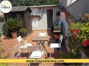 Chalet en venta en Arenys de Munt, de 194 m² 3...