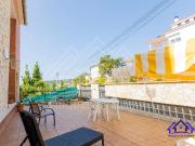 Casa en venta en Arenys de Munt. EN EXCLUSIVA...