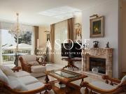 Casa en venta en Arenys de Munt. Exclusiva vivienda con...