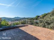 Casa en venta en Arenys de Munt. ¡Gran oportunidad para...