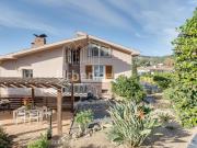 Casa en venta en Arenys de Munt. Impresionante casa en...