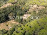 Casa en venta en Arenys de Munt. Masía Catalana del...