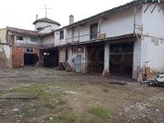 Casa en venta en Arenzana de Abajo. Casa 6 habitaciones,...