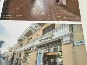 Casa en venta en Arequipa a $2,200,000