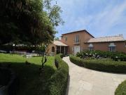 Casa en venta en Arequipa a $2,200,000